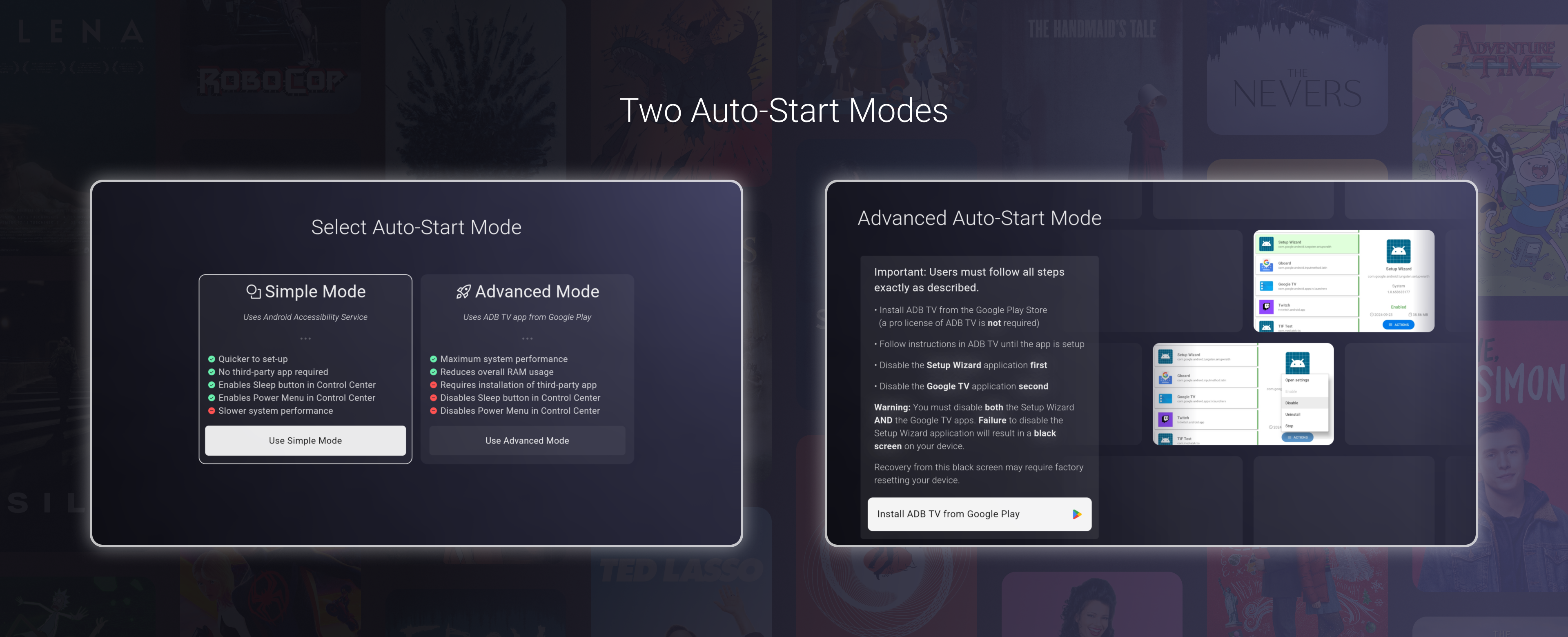 auto_start