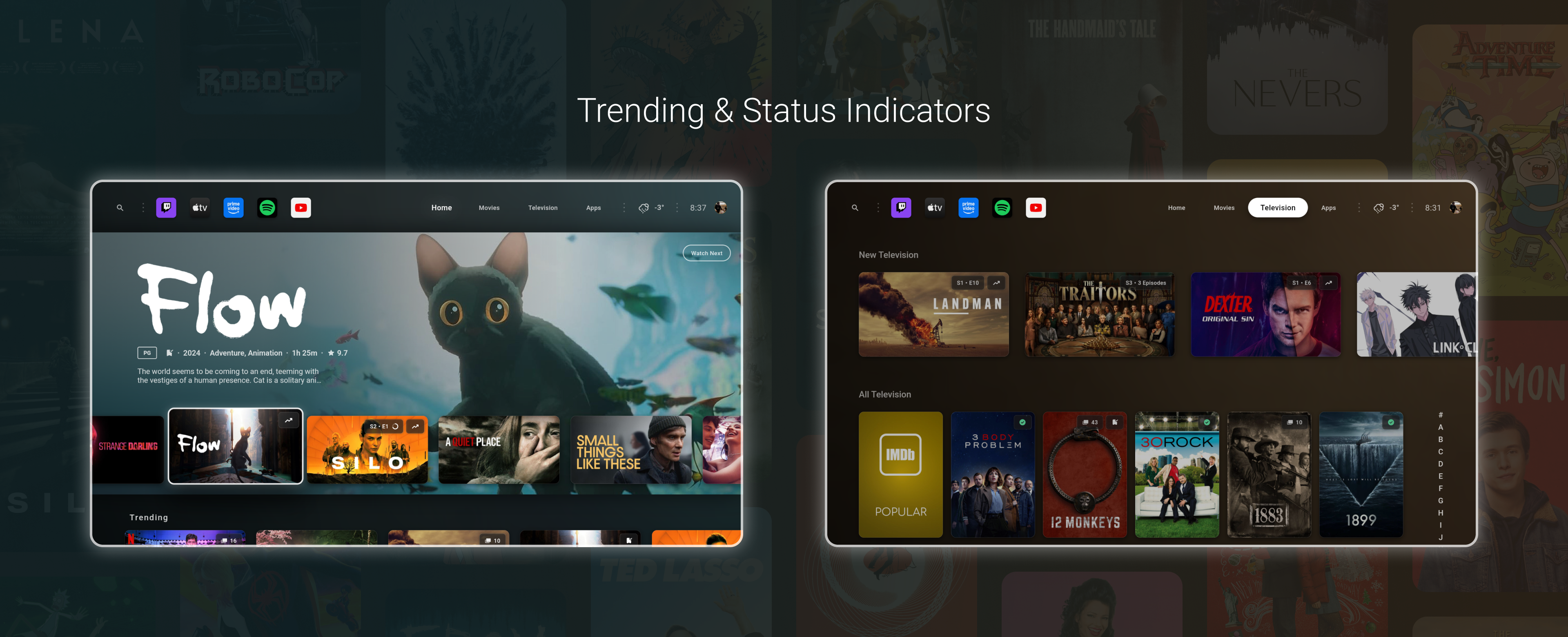 status_indicators